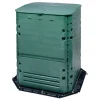 GARANTIA - Kit Composteur Thermo-King 400L avec Grille de Fond 400 L
