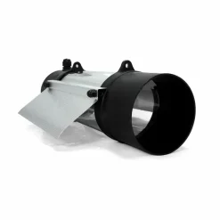 GARDEN HIGH PRO - Kit basse température protube 52cm