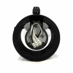 GARDEN HIGH PRO - Kit basse température protube 62cm