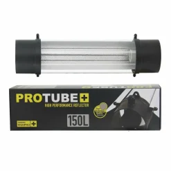 GARDEN HIGH PRO - Réflecteur protube 150 l