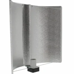 GARDEN HIGH PRO - Réflecteur pearl pro xl