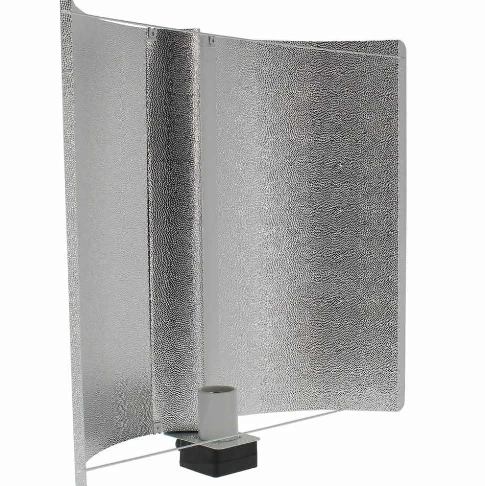 GARDEN HIGH PRO - Réflecteur pearl pro xl