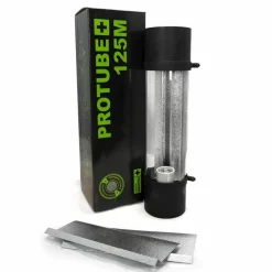 GARDEN HIGH PRO - Réflecteur protube 125 m