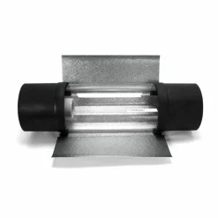 GARDEN HIGH PRO - Réflecteur protube 125 m