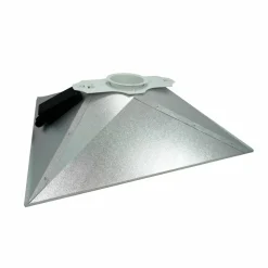 GARDEN HIGH PRO - Réflecteur indoor matrix