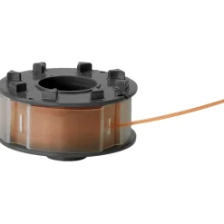 GARDENA - Bobine De Fil 6M Pour Coupe-Bordure "Smallcut"