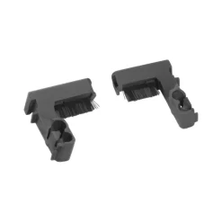 GARDENA - Brosses de nettoyage pour roues des tondeuses robots gardena - 4030-20