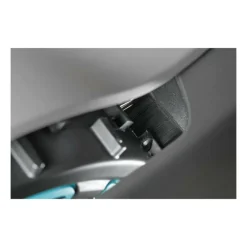 GARDENA - Brosses de nettoyage pour roues des tondeuses robots gardena - 4030-20