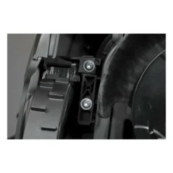 GARDENA - Brosses de nettoyage pour roues des tondeuses robots gardena - 4030-20