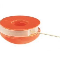 GARDENA - Cassette de fil 4 m pour coupe-bordures