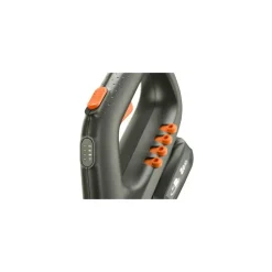 GARDENA - Coupe-bordure à batterie - easycut 23/18v p4a - 18v - 23 cm (livré avec batterie 2,0 ah + chargeur)