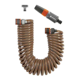 GARDENA - Flexible D arrosage : 15M