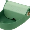 GAUN - Abreuvoir automatique cuve plastique 1,7 litres • abreuvoir mammifères
