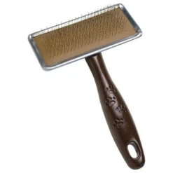 GLORIA - Brosse pour chiens carda m