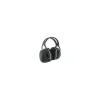 GÉNÉRIQUE - Casque anti-bruit 3m™ peltor™ modèle x5, noir, type serre-tête, 37db, 351g.