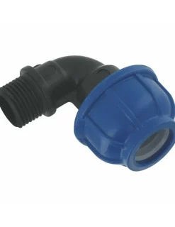 GÉNÉRIQUE - Coude male 32 26x34