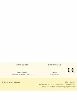 GÉNÉRIQUE - Guirlande 480 leds blanc chaud exterieur ip44 39m