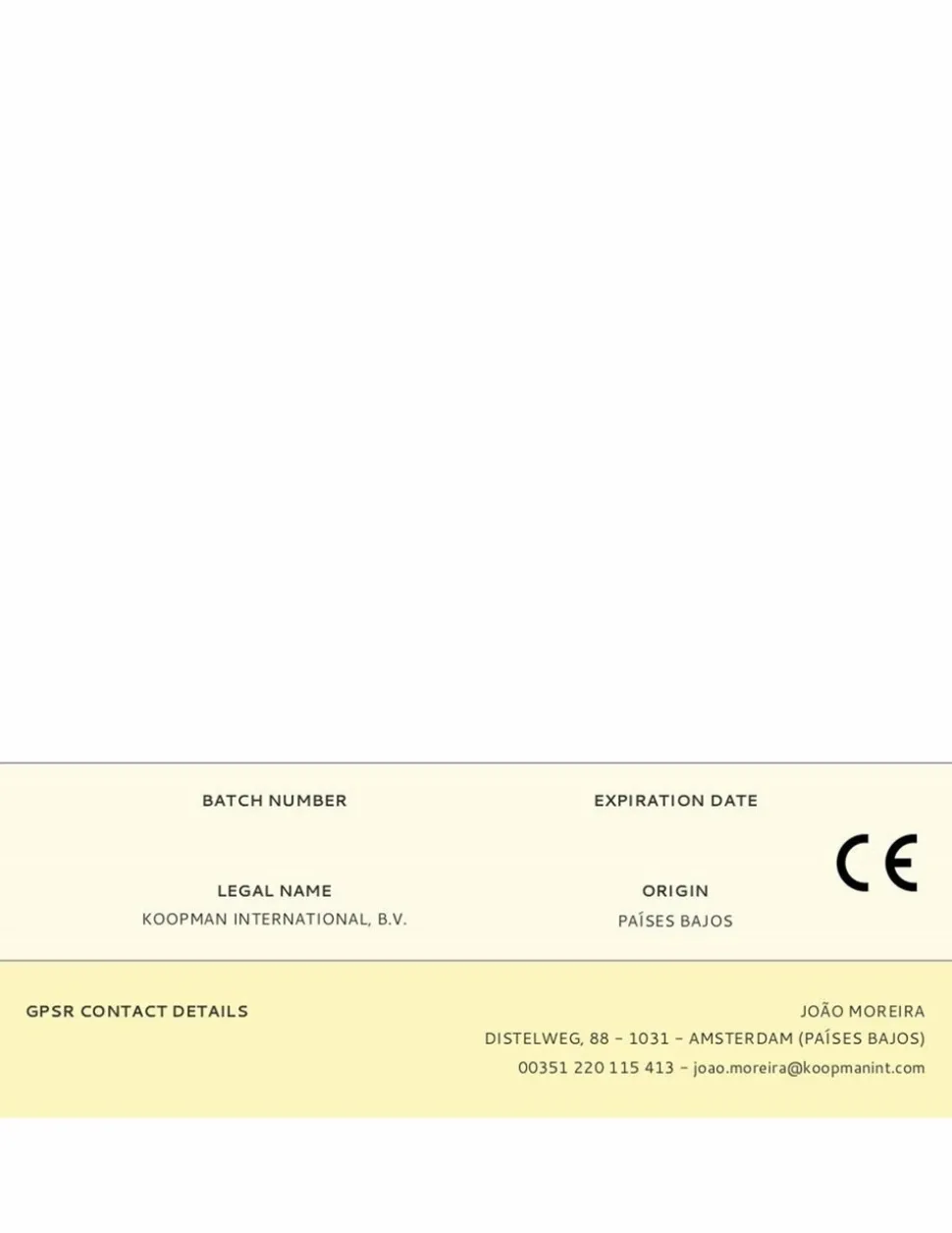 GÉNÉRIQUE - Guirlande à piles 24 led multicouleur avec câble vert ip44 multif. 2,30m