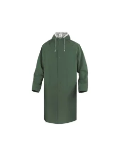 GÉNÉRIQUE - Manteau de pluie l