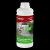 GÉNÉRIQUE - Repulsif serpents granules 450g - protecta