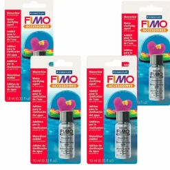 GRAINE CRÉATIVE - Additif pour clarification de l'eau 40 ml