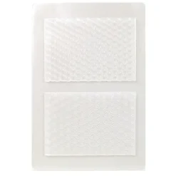 GRAINE CRÉATIVE - Plaque de texture pour pâte polymère - japon