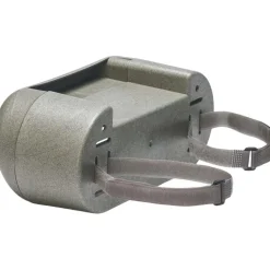 GREENLIFE BY BIOM PARIS - Mangeoire poules en plastique recyclé