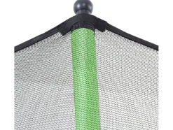 HABITAT ET JARDIN - Trampoline 