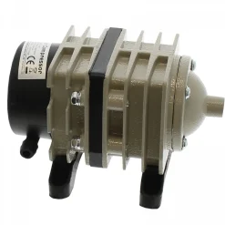 HAILEA - Compresseur d'air 35 litres/minute aco-208