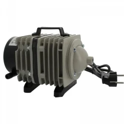 HAILEA - Compresseur d'air 45 litres/minute aco-308