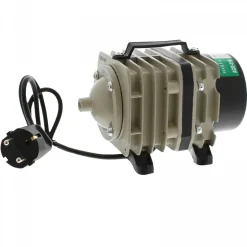 HAILEA - Compresseur d'air 60 litres/minute aco-318