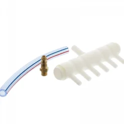 HAILEA - Compresseur d'air 60 litres/minute aco-318