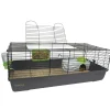 HAMI FORM - Cage essentiel 120 pour lapin