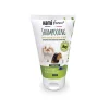 HAMI FORM - Shampooing non rincé Bio lapin et cochon d'inde poils longs