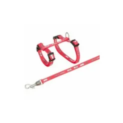 Harnais pour lapin junior