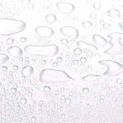 HELLOSHOP26 - Enclos petits animaux fond cage modulable cochon d'inde hamster lapin rongeur petits animaux domestiques 143 x 73 x 46 cm pan