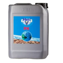 HESI - Addifif floraison pk