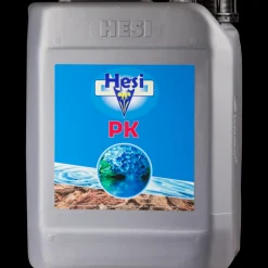 HESI - Additif floraison pk