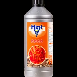 HESI - Engrais coco