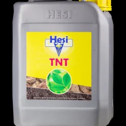 HESI - Engrais croissance tnt