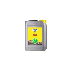 HESI - Engrais de croissance tnt 20 litres