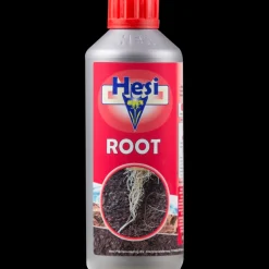 HESI - Stimulant racinaire root