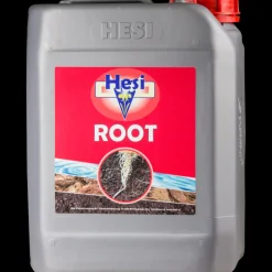 HESI - Stimulant racinaire root