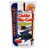 HIKARI - Cichlid excel mini 250gr