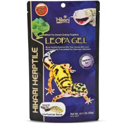 HIKARI - Hikari Leopagel 60 gr