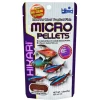 HIKARI - Micro pellets 45gr granulés quotidiens