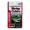 HIKARI - Shrimp cuisine 10gr