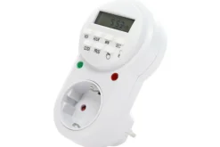 HOBBY - Minuteur électronique - terratimer pro - programmateur pour l'éclairage des terrariums / aquariums