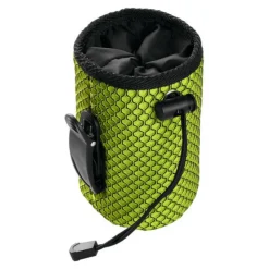 HUNTER - Coffret basic idéal pour les aliments et les récompenses des animaux de compagnie