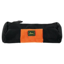 HUNTER - Emballage dummy snacks